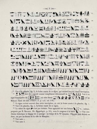 L'inscription d'Ouni. Publiée avec aperçu grammatical, notes et glossaire.[newline]M6422a-10.jpeg