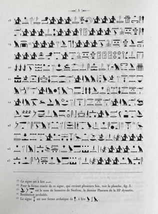L'inscription d'Ouni. Publiée avec aperçu grammatical, notes et glossaire.[newline]M6422a-11.jpeg
