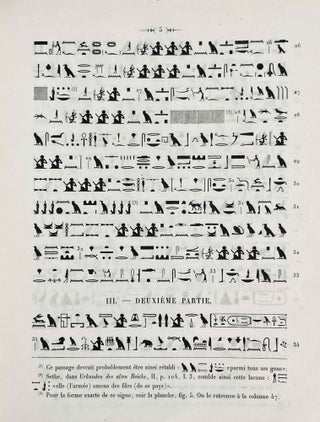 L'inscription d'Ouni. Publiée avec aperçu grammatical, notes et glossaire.[newline]M6422a-12.jpeg