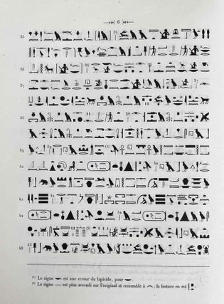 L'inscription d'Ouni. Publiée avec aperçu grammatical, notes et glossaire.[newline]M6422a-13.jpeg