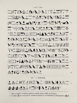 L'inscription d'Ouni. Publiée avec aperçu grammatical, notes et glossaire.[newline]M6422a-14.jpeg