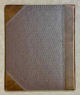 L'inscription d'Ouni. Publiée avec aperçu grammatical, notes et glossaire.