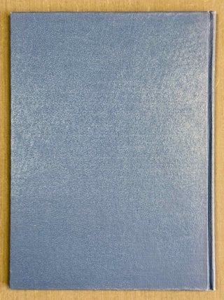 L'inscription d'Ouni. Publi&eacute;e avec aper&ccedil;u grammatical, notes et glossaire.