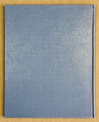 L'inscription d'Ouni. Publiée avec aperçu grammatical, notes et glossaire.