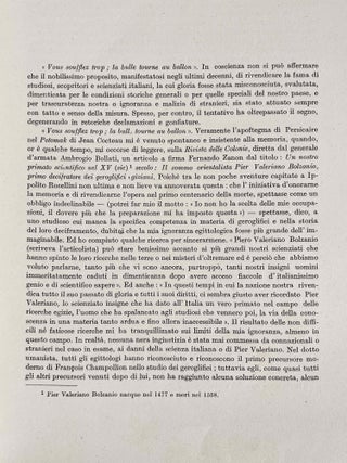 Scritti dedicati alla memoria di Ippolito Rosellini, nel primo centenario della morte (4 giugno 1943). A cura dell' Università di Firenze.[newline]M6445c-08.jpeg