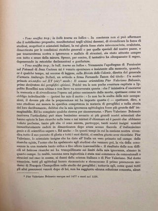 Scritti dedicati alla memoria di Ippolito Rosellini, nel primo centenario della morte (4 giugno 1943). A cura dell' Università di Firenze.[newline]M6445d-07.jpg