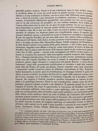 Scritti dedicati alla memoria di Ippolito Rosellini, nel primo centenario della morte (4 giugno 1943). A cura dell' Università di Firenze.[newline]M6445d-08.jpg