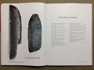 Les stèles de l’an 3 d’Aspelta[newline]M6452-12.jpg