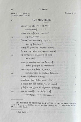 Eine griechisch-koptische Odenhandschrift (Papyrus copt. Vindob. K 8706)[newline]M6462b-08.jpeg