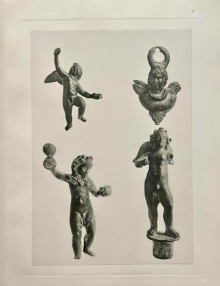 Bronzes grecs d'Egypte de la collection Fouquet[newline]M6472a-14.jpeg