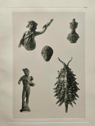 Bronzes grecs d'Egypte de la collection Fouquet[newline]M6472a-15.jpeg