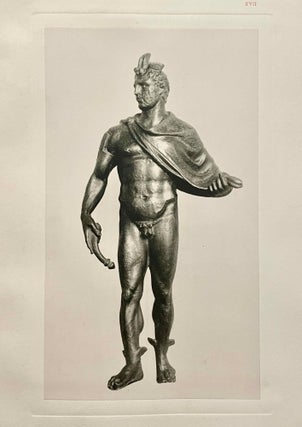 Bronzes grecs d'Egypte de la collection Fouquet[newline]M6472a-16.jpeg