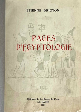 Pages d'égyptologie[newline]M6473a-02.jpeg