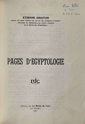 Pages d'égyptologie[newline]M6473a-03.jpeg