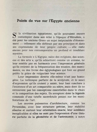 Pages d'égyptologie[newline]M6473a-06.jpeg