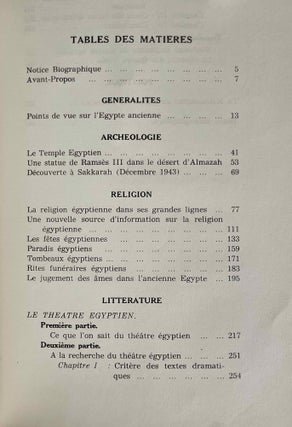 Pages d'égyptologie[newline]M6473a-08.jpeg