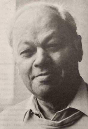 Studia in honorem Fritz Hintze