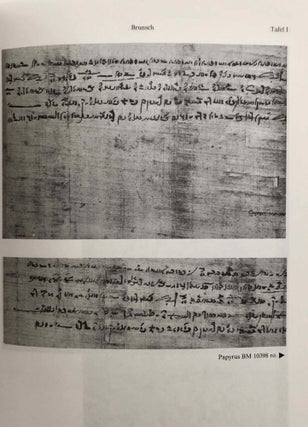 Studia in honorem Fritz Hintze