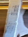 Item #M6493c Der Sonnengott auf der Bl&uuml;te. Eine alt&auml;gyptische Kosmogonie des Neuen Reiches....[newline]M6493c-00.jpeg