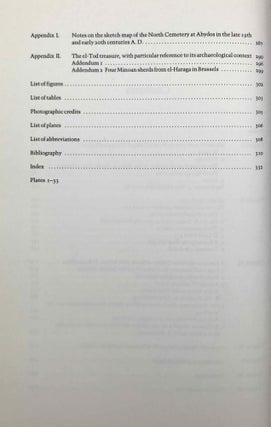 Minoan pottery in Second Millennium Egypt