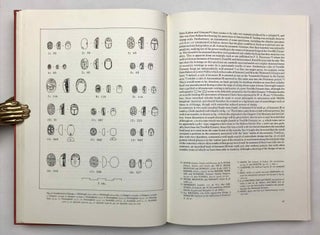 Minoan pottery in Second Millennium Egypt