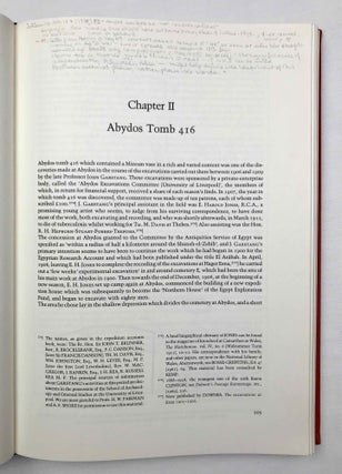 Minoan pottery in Second Millennium Egypt