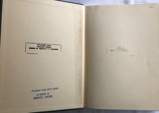 Coptic Texts in the University of Michigan Collection. With a Study in the Popular Traditions of Coptic.