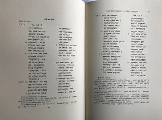 Coptic Texts in the University of Michigan Collection. With a Study in the Popular Traditions of Coptic.