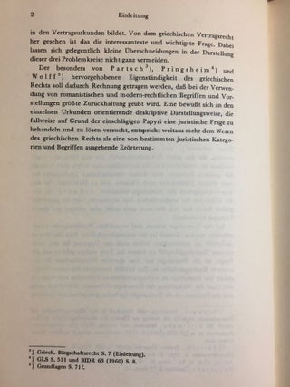 Untersuchungen zur Homologie in den griechischen Papyri Ägyptens bis Diokletian[newline]M6522-04.jpg