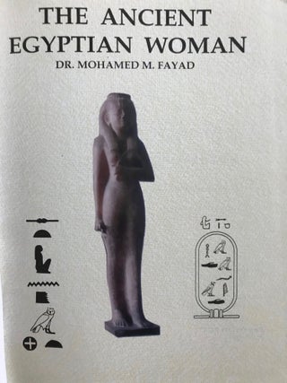 The Ancient Egyptian woman[newline]M6528-02.jpg
