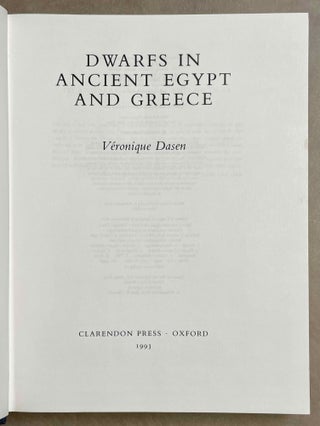 Dwarfs in Ancient Egypt and Greece[newline]M6530b-02.jpeg