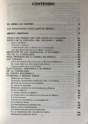 Tradiciones mexicanas[newline]M6652-02.jpg