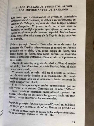 El reverso de la conquista. Relaciones aztecas, mayas e incas.[newline]M6667-13.jpg