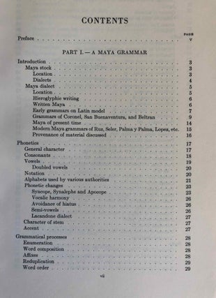 A Maya grammar[newline]M6677-03.jpg