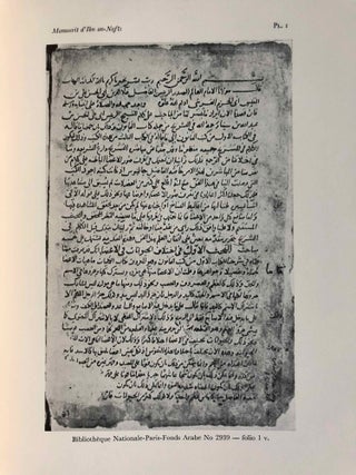 Ibn an-Nafîs et la découverte de la circulation pulmonaire[newline]M6713-09.jpg