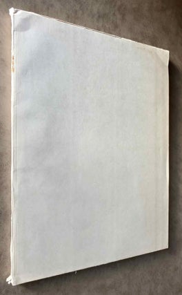 Inscriptions grecques et latines de la Syrie. Tome VIII,3: Les inscriptions forestières d'Hadrien dans le Mont Liban.[newline]M6734a-07.jpeg