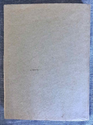 Inscriptions grecques et latines de la Syrie. Tome VI: Baalbek et Beqa'. Nos 2711-3017.