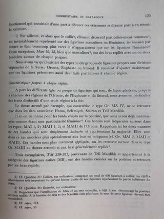 Les figurines anthropomorphes en terre cuite &agrave; l'&acirc;ge du bronze en Syrie[newline]M6740-10.jpg