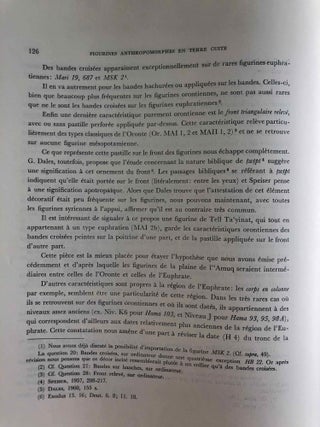 Les figurines anthropomorphes en terre cuite &agrave; l'&acirc;ge du bronze en Syrie[newline]M6740-11.jpg
