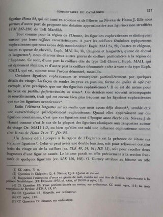Les figurines anthropomorphes en terre cuite &agrave; l'&acirc;ge du bronze en Syrie[newline]M6740-12.jpg