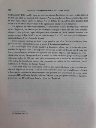 Les figurines anthropomorphes en terre cuite &agrave; l'&acirc;ge du bronze en Syrie[newline]M6740-13.jpg
