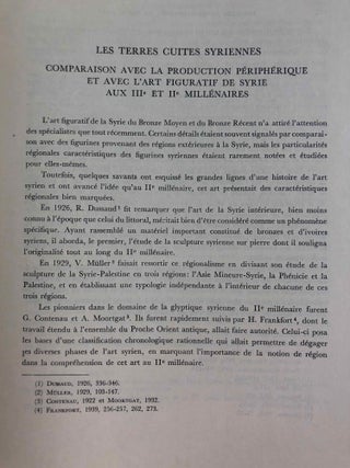 Les figurines anthropomorphes en terre cuite &agrave; l'&acirc;ge du bronze en Syrie[newline]M6740-14.jpg