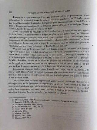 Les figurines anthropomorphes en terre cuite &agrave; l'&acirc;ge du bronze en Syrie[newline]M6740-15.jpg