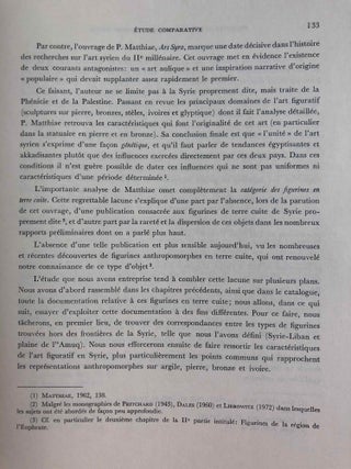 Les figurines anthropomorphes en terre cuite &agrave; l'&acirc;ge du bronze en Syrie[newline]M6740-16.jpg