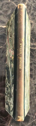 Item #M6788 Outline of the Ancient History of the Sudan. Parts I-IV (complete set) + Discovery of...