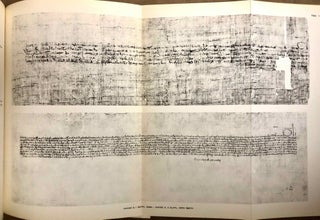 L'archivio demotico da Deir el-Medineh. Testo e tavole (complete set)