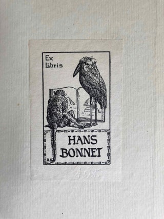 Koptische Poesie des zehnten Jahrhunderts. Teil I und Teil II: Text und Übersetzung (complete)