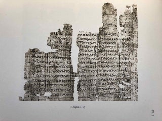 Papyrus de Philadelphie[newline]M6807a-07.jpg