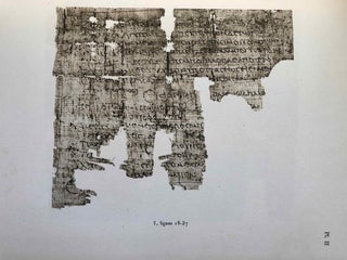 Papyrus de Philadelphie[newline]M6807a-08.jpg
