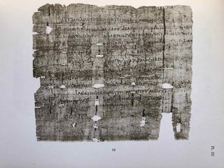 Papyrus de Philadelphie[newline]M6807a-09.jpg